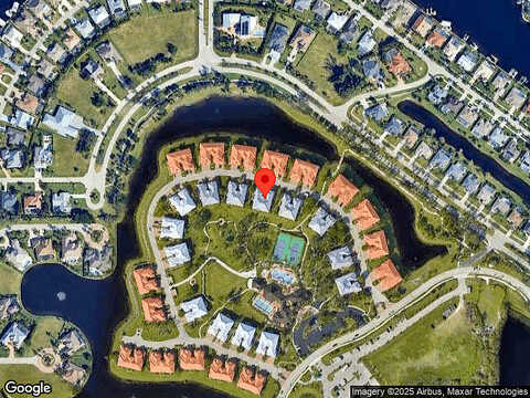Tarpon Gardens, CAPE CORAL, FL 33914