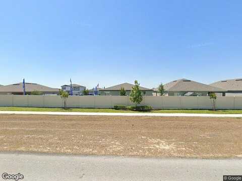 Andreas, WINTER HAVEN, FL 33881
