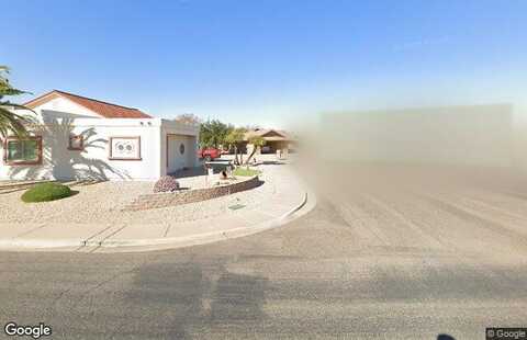 Ballad, SUN CITY WEST, AZ 85375