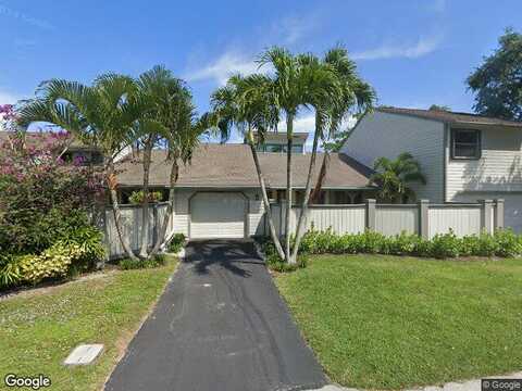 Bedford Mews, WELLINGTON, FL 33414