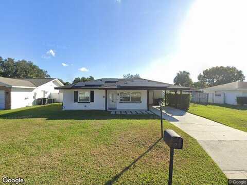 Elliott, WINTER HAVEN, FL 33884