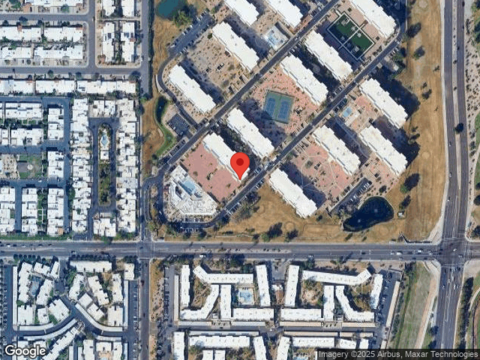 Camelback, SCOTTSDALE, AZ 85251