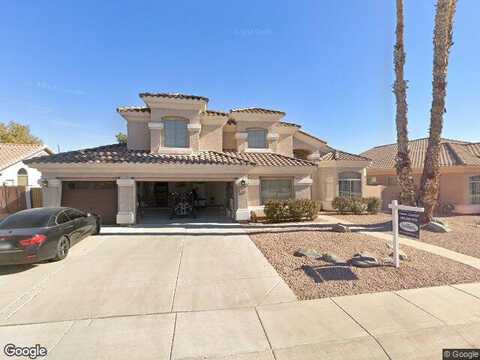 Boulder, GILBERT, AZ 85295