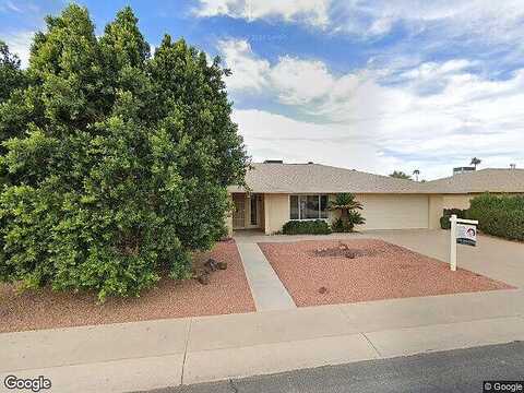 Bellwood, SUN CITY WEST, AZ 85375