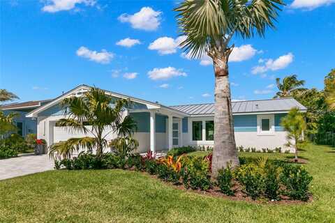 59Th, ST PETE BEACH, FL 33706