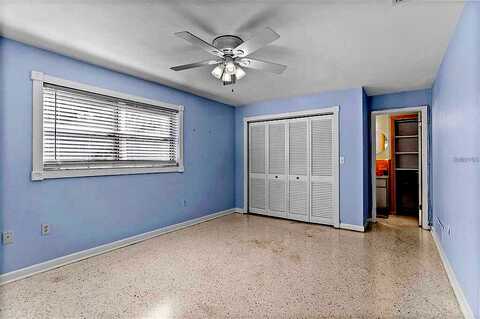 59Th, ST PETE BEACH, FL 33706