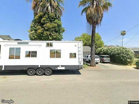 Marin, CORNING, CA 96021