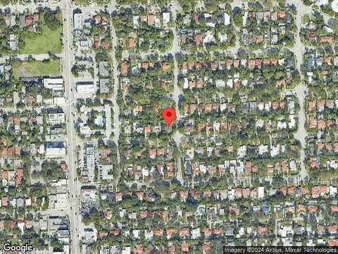 7Th, MIAMI, FL 33138