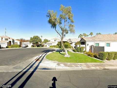 Stonebridge, GILBERT, AZ 85234