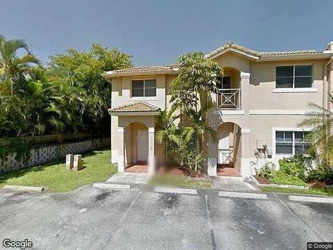 73Rd, MIAMI LAKES, FL 33014