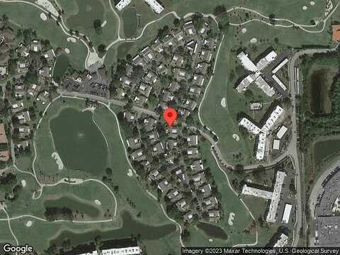 Pine Glade, FORT MYERS, FL 33907
