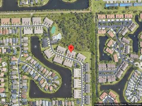 Calusa Palms, FORT MYERS, FL 33919