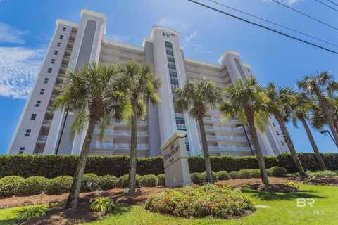 Perdido Key, PENSACOLA, FL 32507