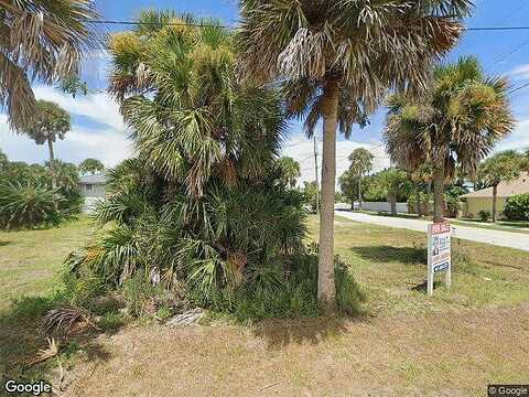 Condict, NEW SMYRNA BEACH, FL 32169