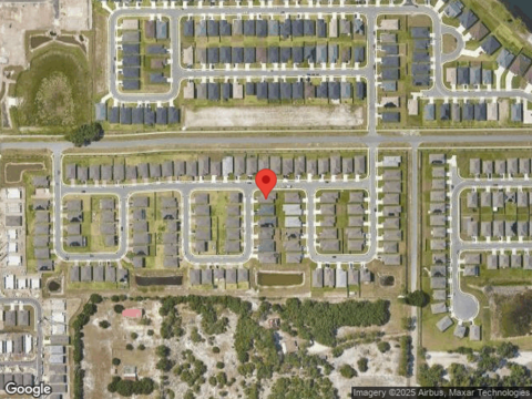 Zambrana, WINTER HAVEN, FL 33884