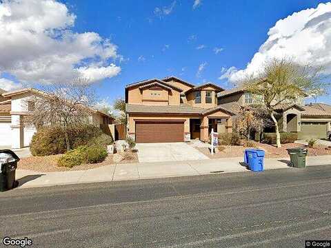 Stoneman, PHOENIX, AZ 85086