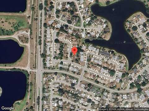 Palmetto, JUPITER, FL 33458