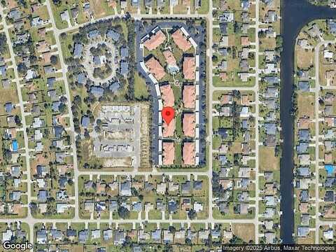 Van Loon Commons, CAPE CORAL, FL 33909