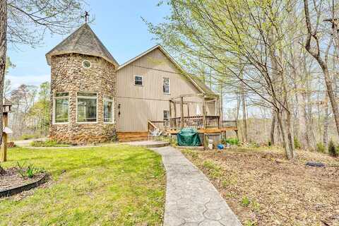 Sontag, MARTINSVILLE, VA 24112