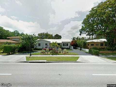 103Rd, MIAMI SHORES, FL 33138