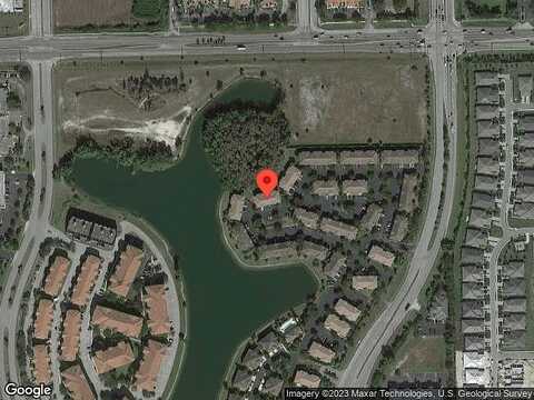 Bellasol, FORT MYERS, FL 33916