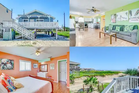 Carlton, FREEPORT, TX 77541