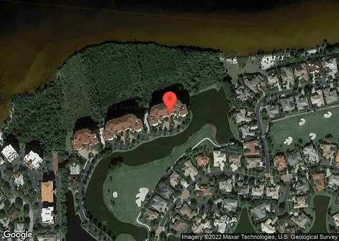 Court Of Palms, FORT MYERS, FL 33908