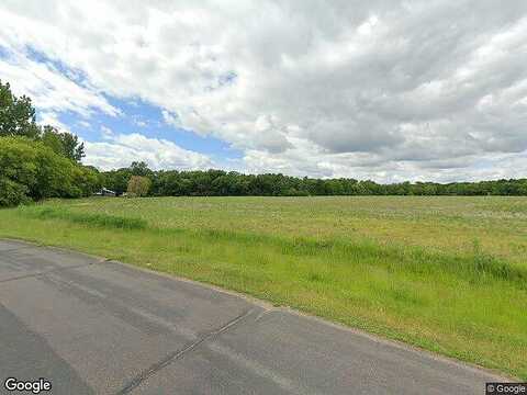 255Th, WYOMING, MN 55092