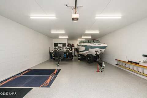 Circula De Hacienda, LAKE HAVASU CITY, AZ 86406