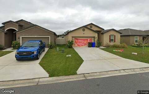 Dolostone, LAKELAND, FL 33811
