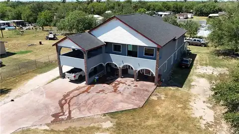 Jessica, MISSION, TX 78574
