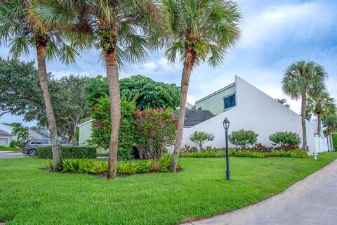 Traverse, JUPITER, FL 33477