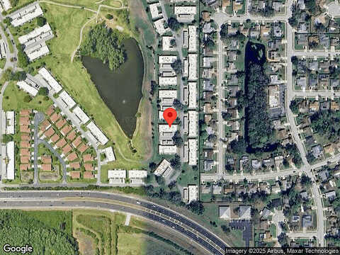 Teeside, NEW PORT RICHEY, FL 34655