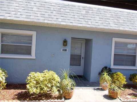 Teeside, NEW PORT RICHEY, FL 34655