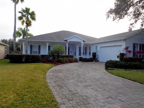 Anastasia, KISSIMMEE, FL 34759