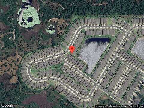 Avery Meadows, DELAND, FL 32724