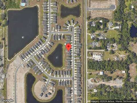 Great Abaco, BRADENTON, FL 34208
