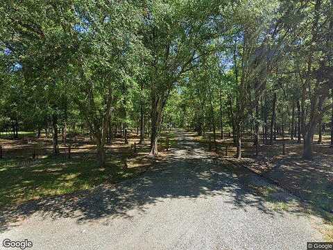206Th, HIGH SPRINGS, FL 32643