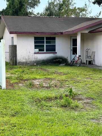 68Th, SAINT PETERSBURG, FL 33702