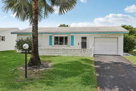 85Th, PLANTATION, FL 33322
