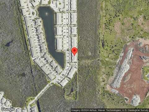 Abaco Lakes, FORT MYERS, FL 33908