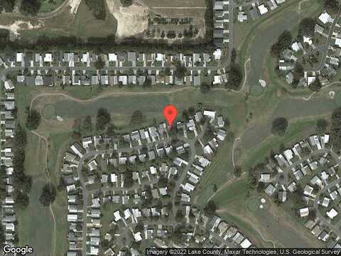 Lauren, LADY LAKE, FL 32159