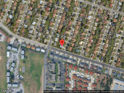 Standridge, KILLEEN, TX 76543