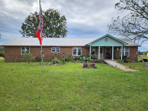 Mikell Lake, SCREVEN, GA 31560