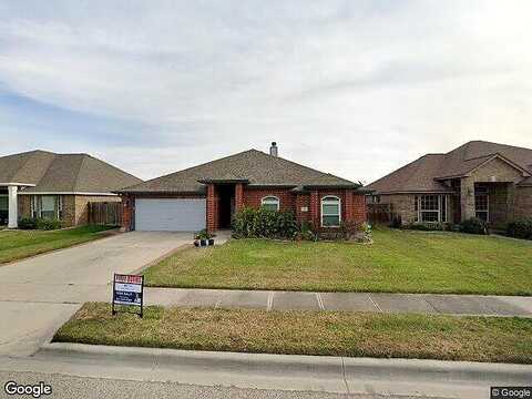 Palmer, PORTLAND, TX 78374