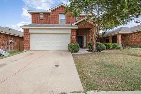 Ridgetop, HEARTLAND, TX 75126