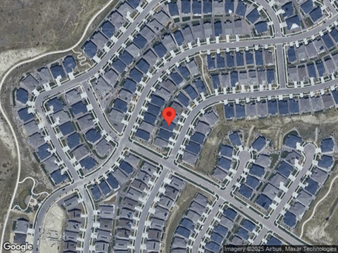 Bailey, AURORA, CO 80016