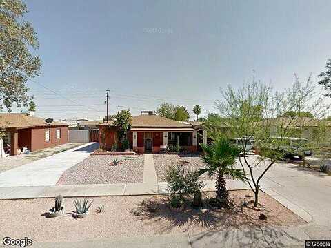 Tulsa, CHANDLER, AZ 85225