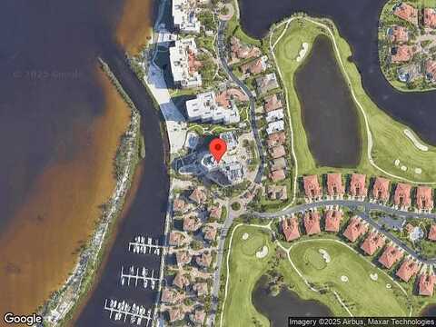 Royal Harbour, FORT MYERS, FL 33908