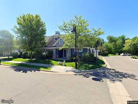 Wyngate, FOREST LAKE, MN 55025